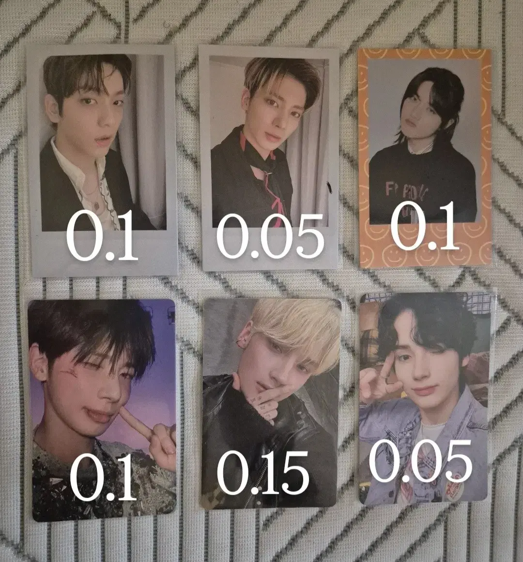 thumbnail-1
